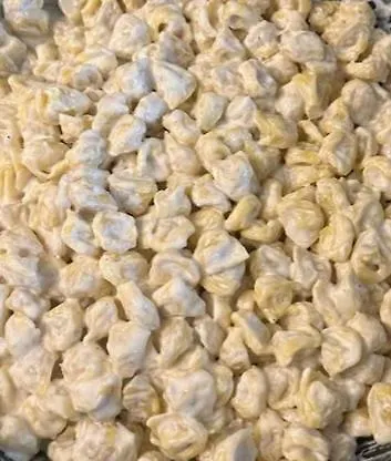 Musolesi 3* Madonna di Fornelli