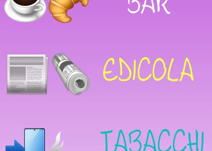 Hotel Musolesi Madonna di Fornelli