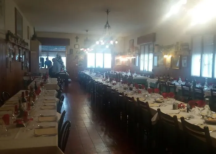 Musolesi Madonna di Fornelli