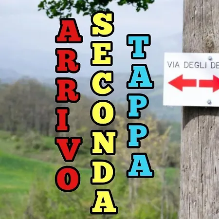 Musolesi 3*