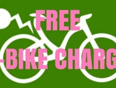 Ξενοδοχείο Musolesi 3*