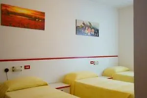 Musolesi 3*