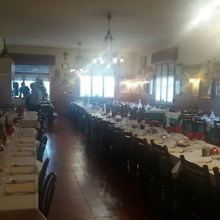 Musolesi Madonna di Fornelli