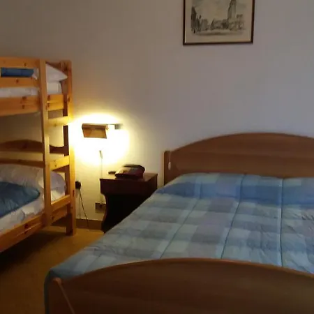 Musolesi Madonna di Fornelli