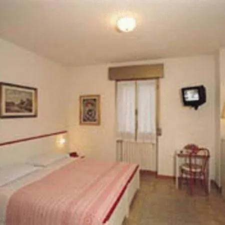 Musolesi